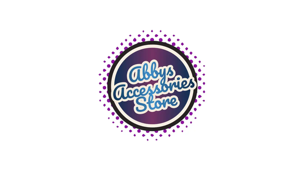 Abby´s Accessories Store
